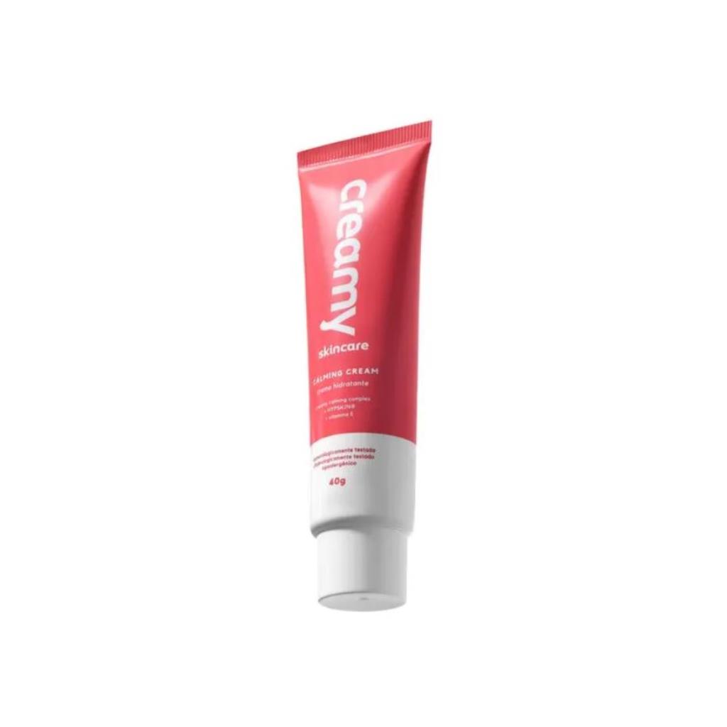 Calming Cream 40 g