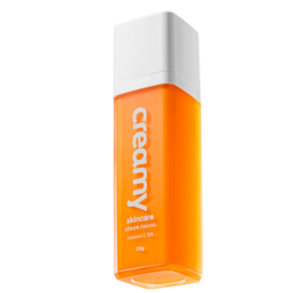 Serum Facial Vitamina C 30ML