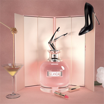 Scandaln 80 ml