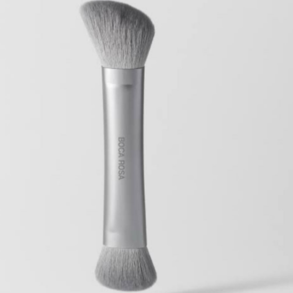 PINCEL BOCA ROSA DUO PRO 1