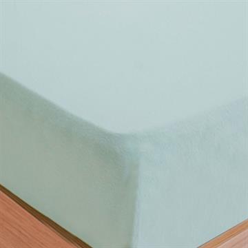 LENÇOL  AVULSO KING BELLA CAMA VERDE BENE CASA