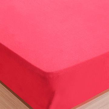 LENÇOL AVULSO KING BELLA CAMA FERRARI BENE CASA