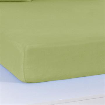 LENÇOL AVULSO CASAL SERENE VERDE PANOSUL