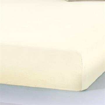 LENÇOL AVULSO DE ELÁSTICO QUEEN MALHA DUNA BELLA CAMA 125G/M²