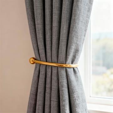 cortina nativa 420x250 cinza camesa