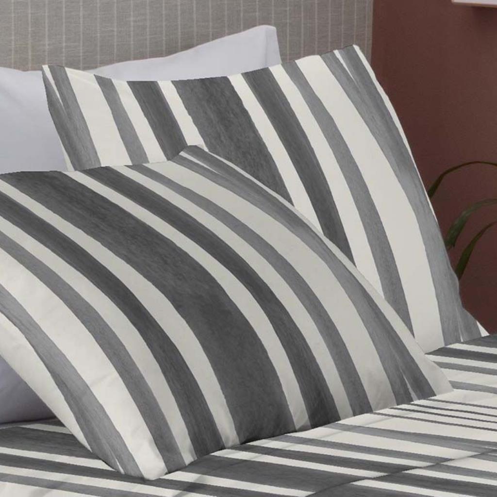 FRONHA AVULSA MICROFIBRA ESTAMPA SORTIDA CAMESA 999