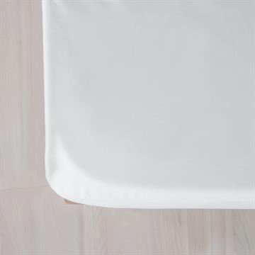 PROTETOR DE COLCHAO QUEEN IMPERMEAVEL MICROFIBRA BRANCO BENE CASA