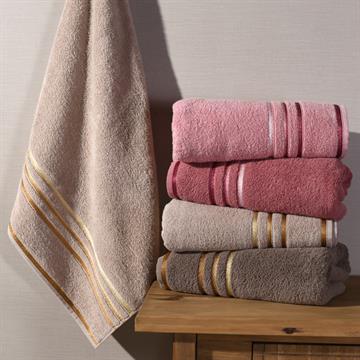 TOALHA DE BANHAO YASMIM CARVALHO 420G|M²
