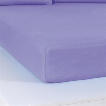 LENÇOL AVULSO CASAL SERENE LILAS PANOSUL