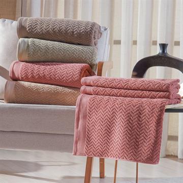 toalha de banahao dubai 80x150m sor tessi