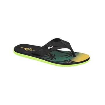 Chinelo Masculino BR Sport (Verde/Praiano)