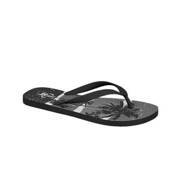 Chinelo Masculino BR Sport Tradiconal