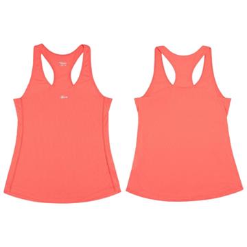 REGATA FEM. DE ACADEMIA ACTIVITTA (ROSA)