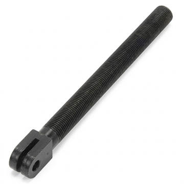 ANCORADOR SUPERIOR TOYOTA 8FG25