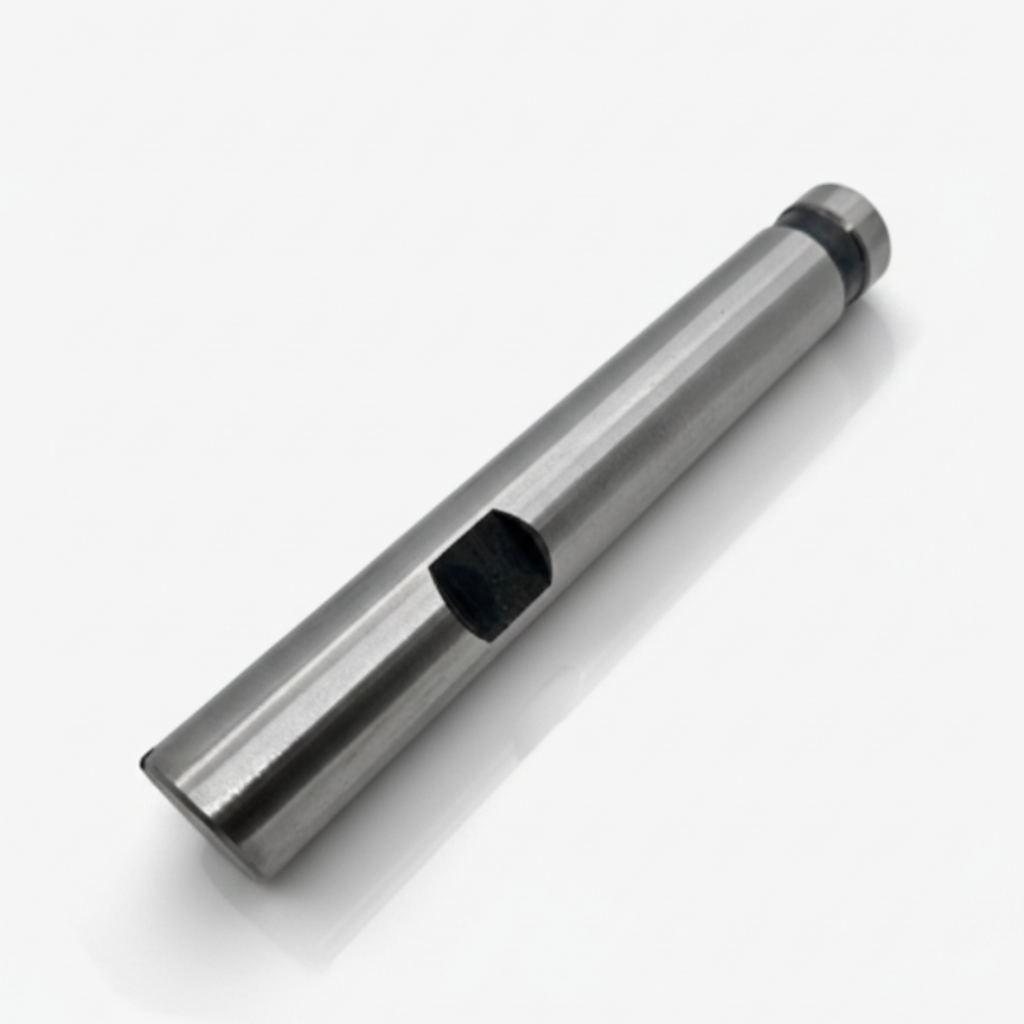 PINO REI LD EIXO DIRECIONAL TOYOTA 4301 – 42 (COM SENSOR)