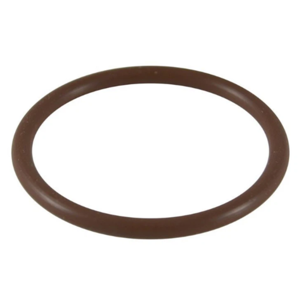 ANEL VITON MARROM 17,12