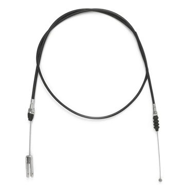 CABO ACELERADOR HYSTR/YALE MOTOR MAZDA 50FT/50VX(1560MM)