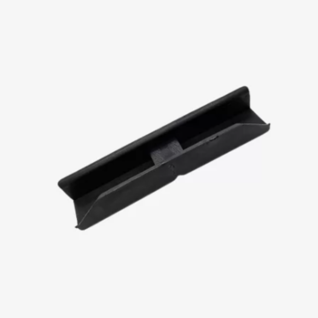 BASE DESLIZANTE SUPERIOR DESLOCADOR TOYOTA 7/8FG