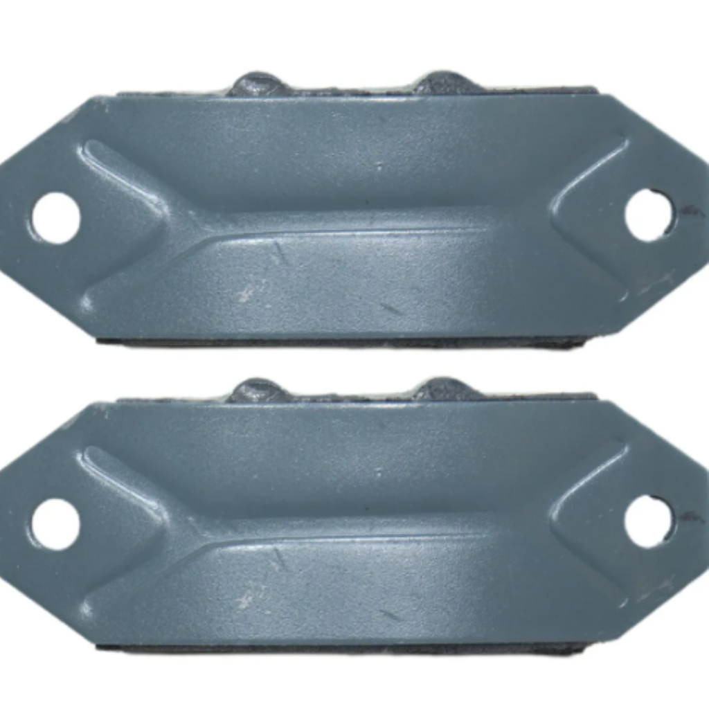 COXIM DO  MOTOR -SABO