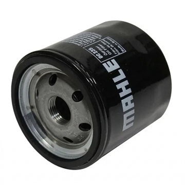 FILTRO DE TRANSMISSÃO TOYOTA