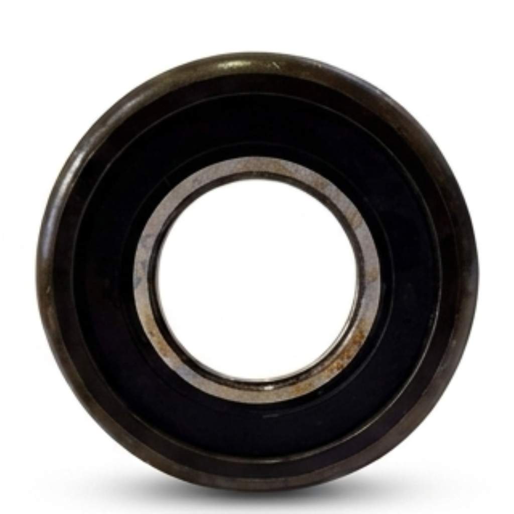 ROLAMENTO LATERAL DA TORRE 450X448X48(COLMEIA) EMPILHADEIRA TOYOTA 7/8FD10-18-7-8FDN10-30