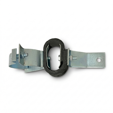 SUPORTE SILENCIOSO. 3*D-20 TURBO 90/