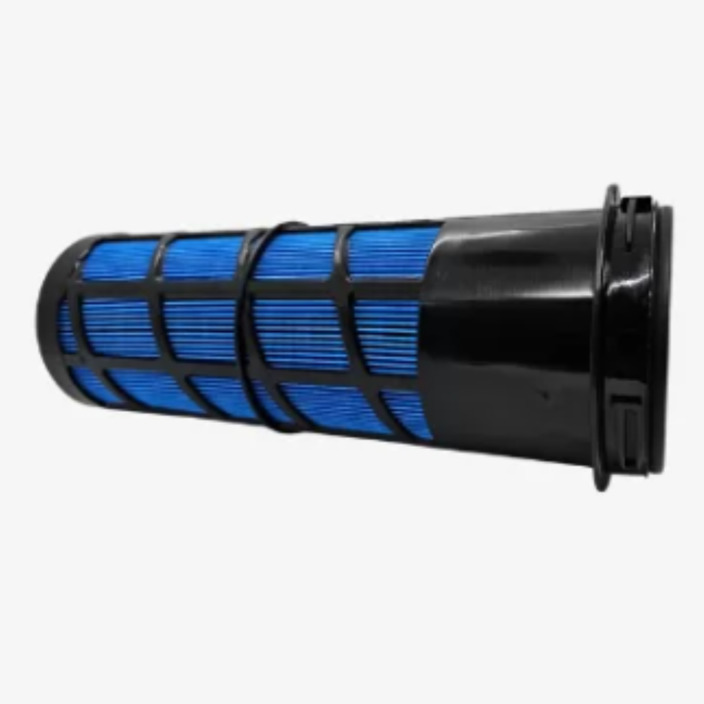 FILTRO AR EXTERNO HYSTER FT/YALE VX/MAZDA 2.2/KUBOTA V2203DI