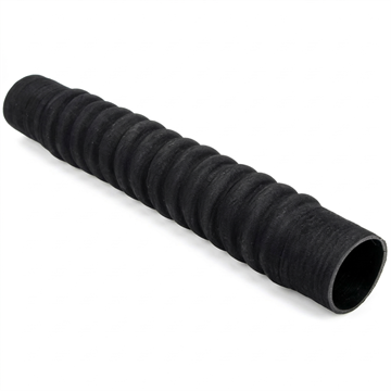 MANGUEIRA DO FILTRO DE AR CHEVETTE 2 X 380