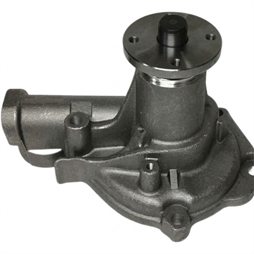 BOMBA D'ÁGUA MOTOR MITSUBISHI PSI 2.4 (16V) - HYSTER /YALE