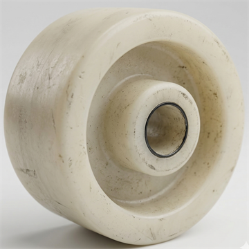 RODA SUBIDA PALETEIRA MANUAL 48*10*28/34