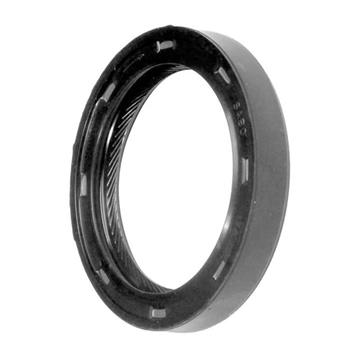 RETENTOR DIANTEIRO DO VIRABREQUIM-SABO