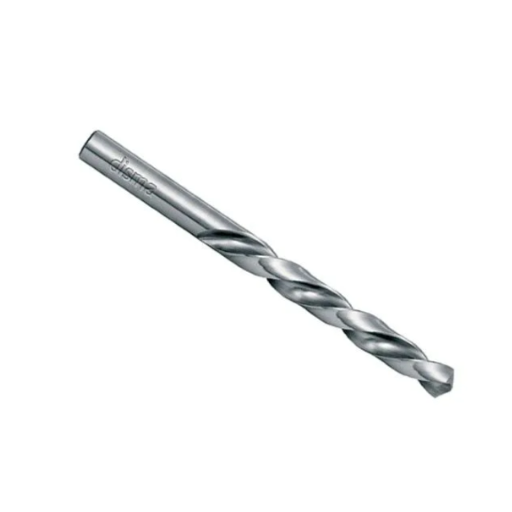 BROCA AR 10,00MM DIN338 IR WIN