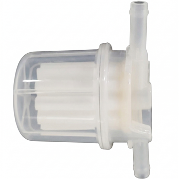 FILTRO DO COMBUSTÍVEL MOTOR TOYOTA