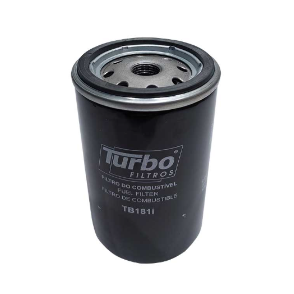 TB181 FILTRO DE COMBUSTIVEL