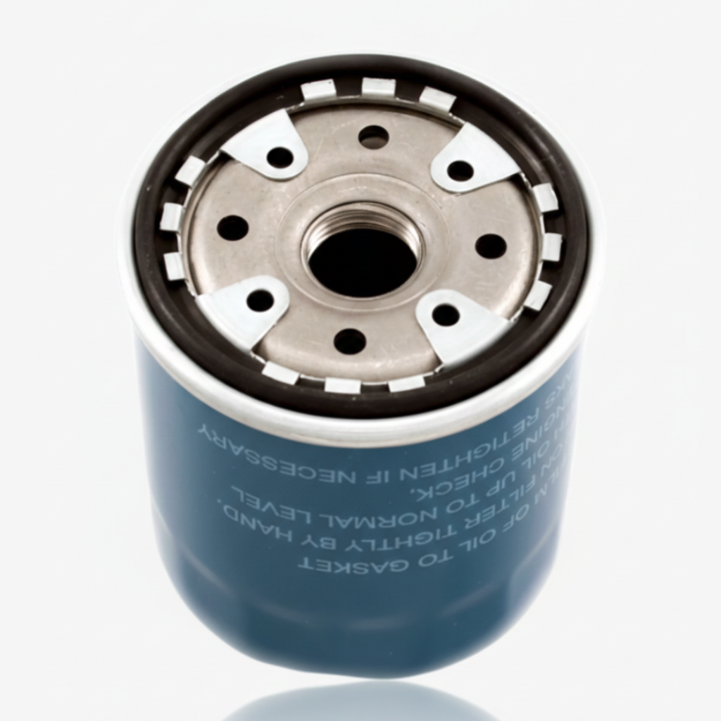 FILTRO DE TRANSMISSAO TOYOTA