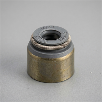 09322BRF-RETENTOR DE HASTE DE VALVULA -SABO