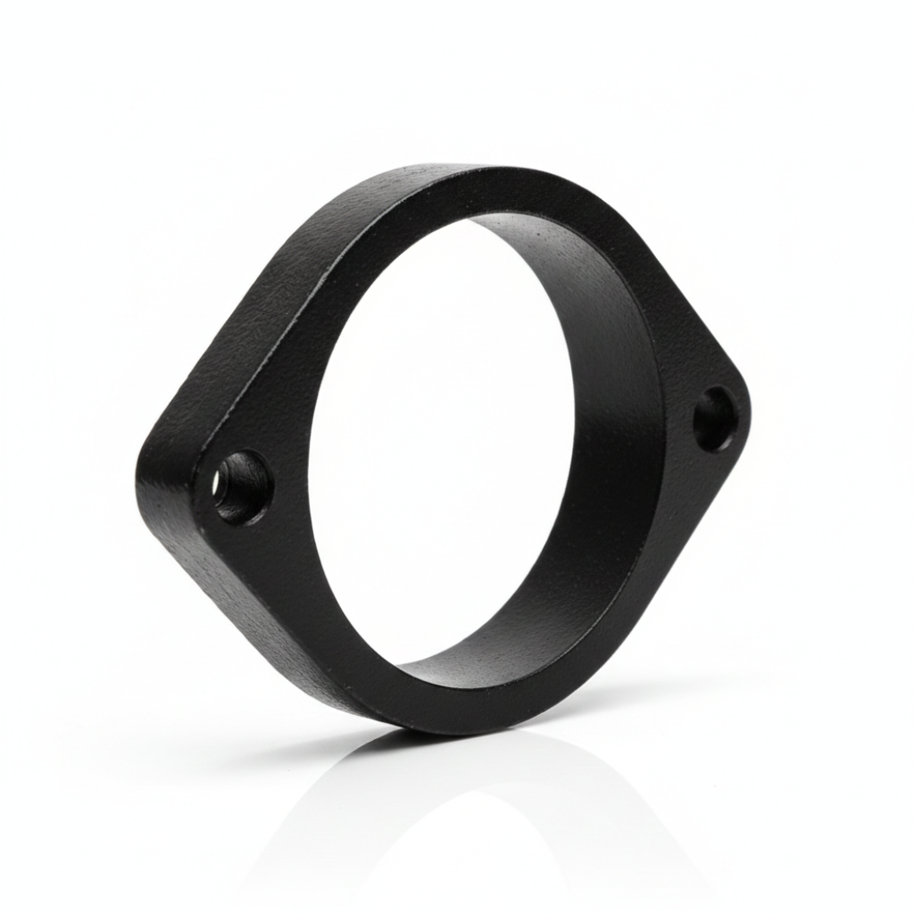 ESPAÇADOR MOTOR PARTIDA NISSAN