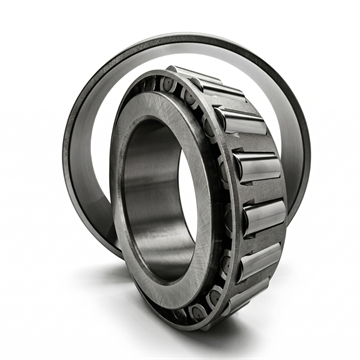 SKF ROLAMENTO 32209 SKF