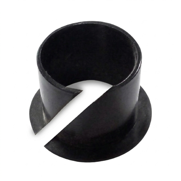 BUCHA PEDAL FREIO TOYOTA 7FG/8FG18-25