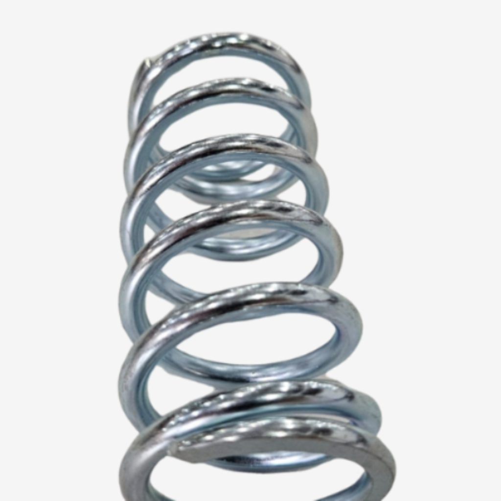 MOLA BOMBA PALETEIRA MANUAL