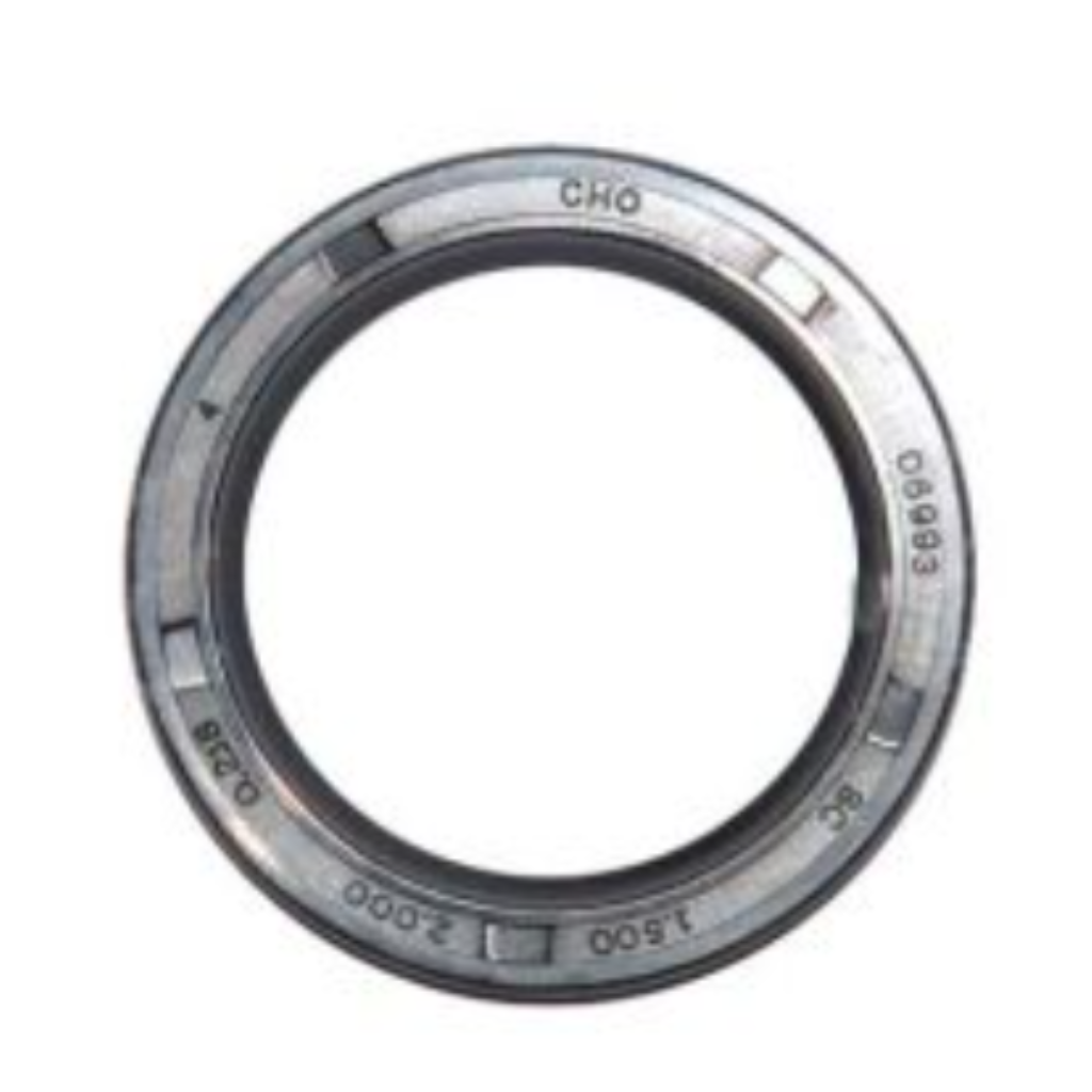 GAXETA 38,1X50,8X6,35