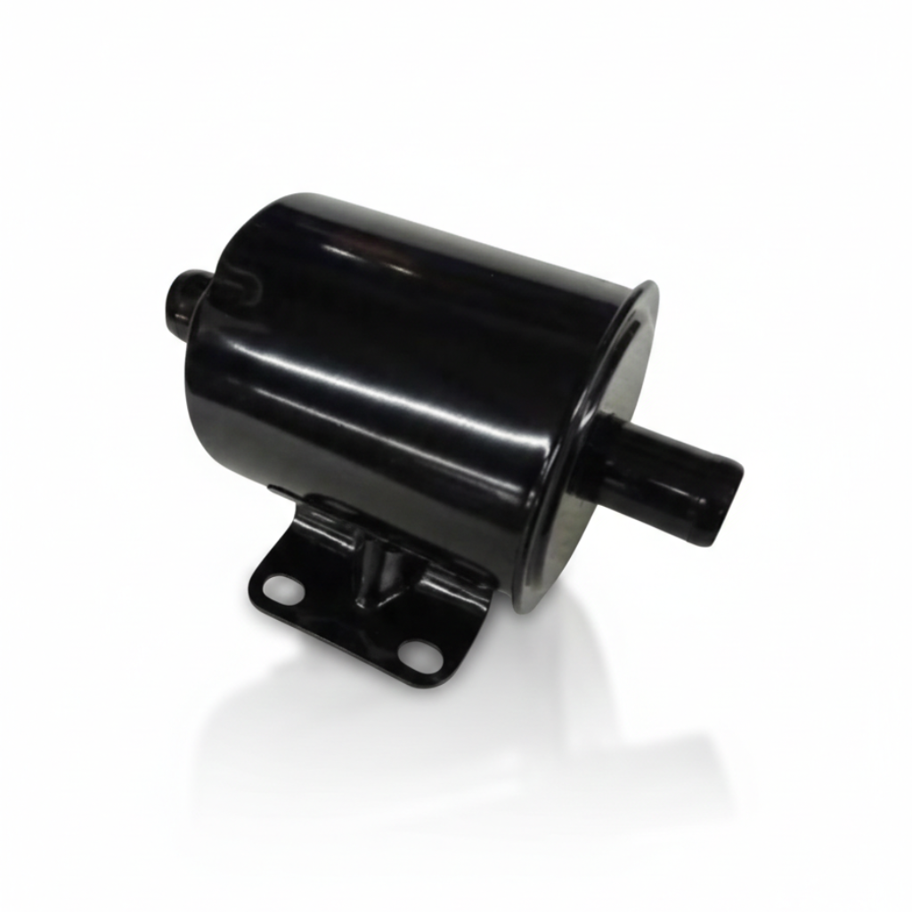 FILTRO HIDRÁULICO RETORNO TOYOTA 8FG 18 / 25 / 30