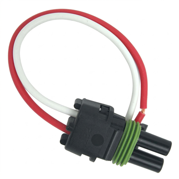 CHICOTE 2V INTERRUPTOR