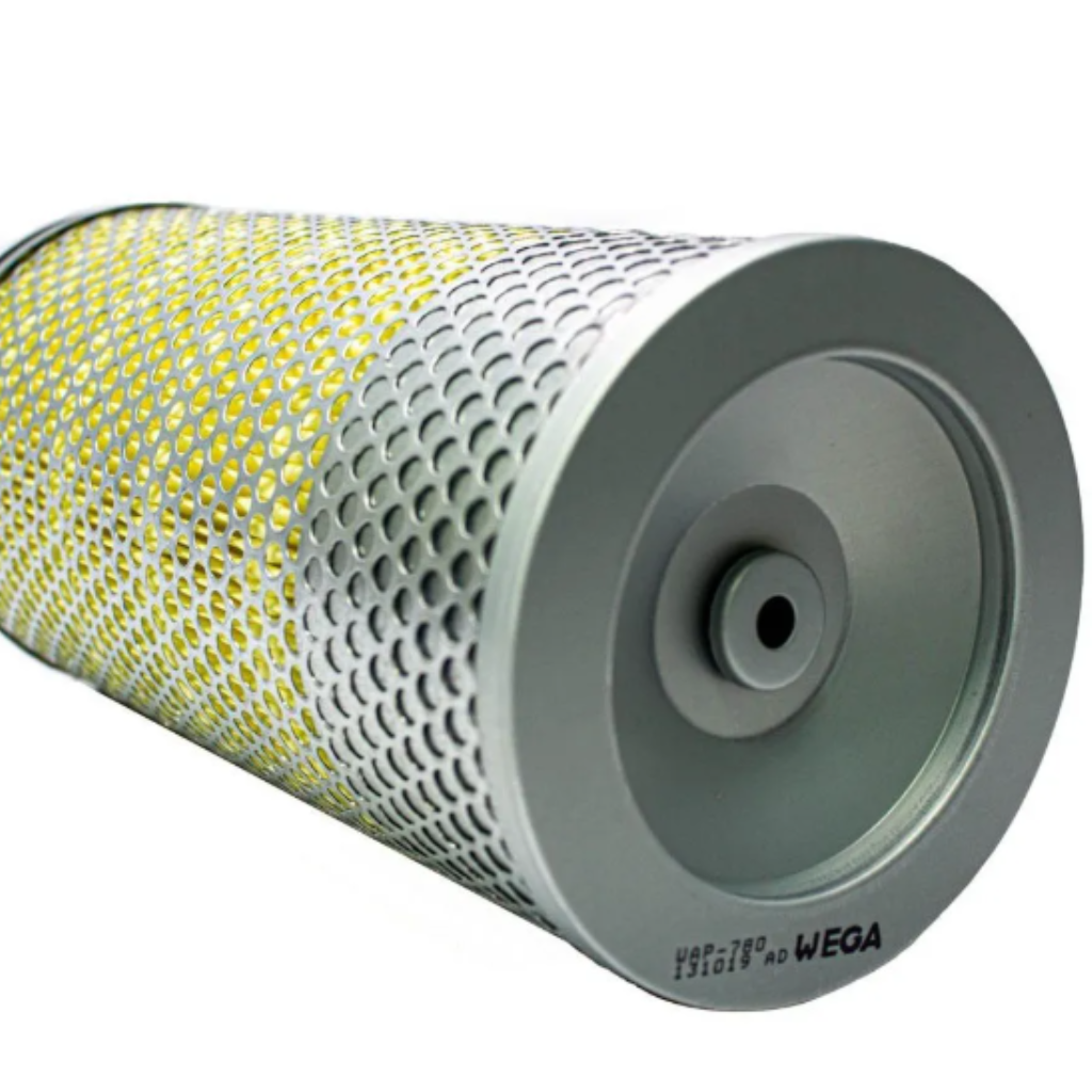 FILTRO DE AR - WEGA