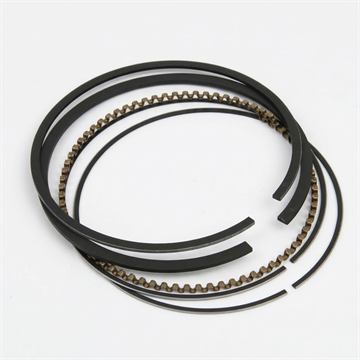 JOGO ANEIS STD MOTOR MITSUBISHI 4G64 (1JOGO = 4CILINDROS)