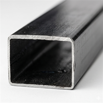 TUBO RETANGULAR 40 X 60 X 6000#1,20