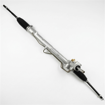 CLA-CUBO SISTEMA DIRECAO C30