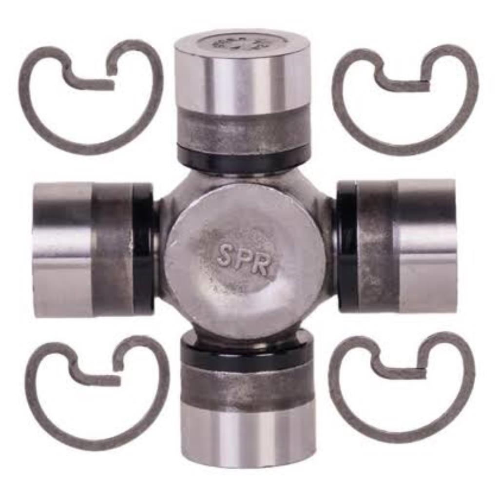 23B521291-CRUZETA CARDAN  5-263X