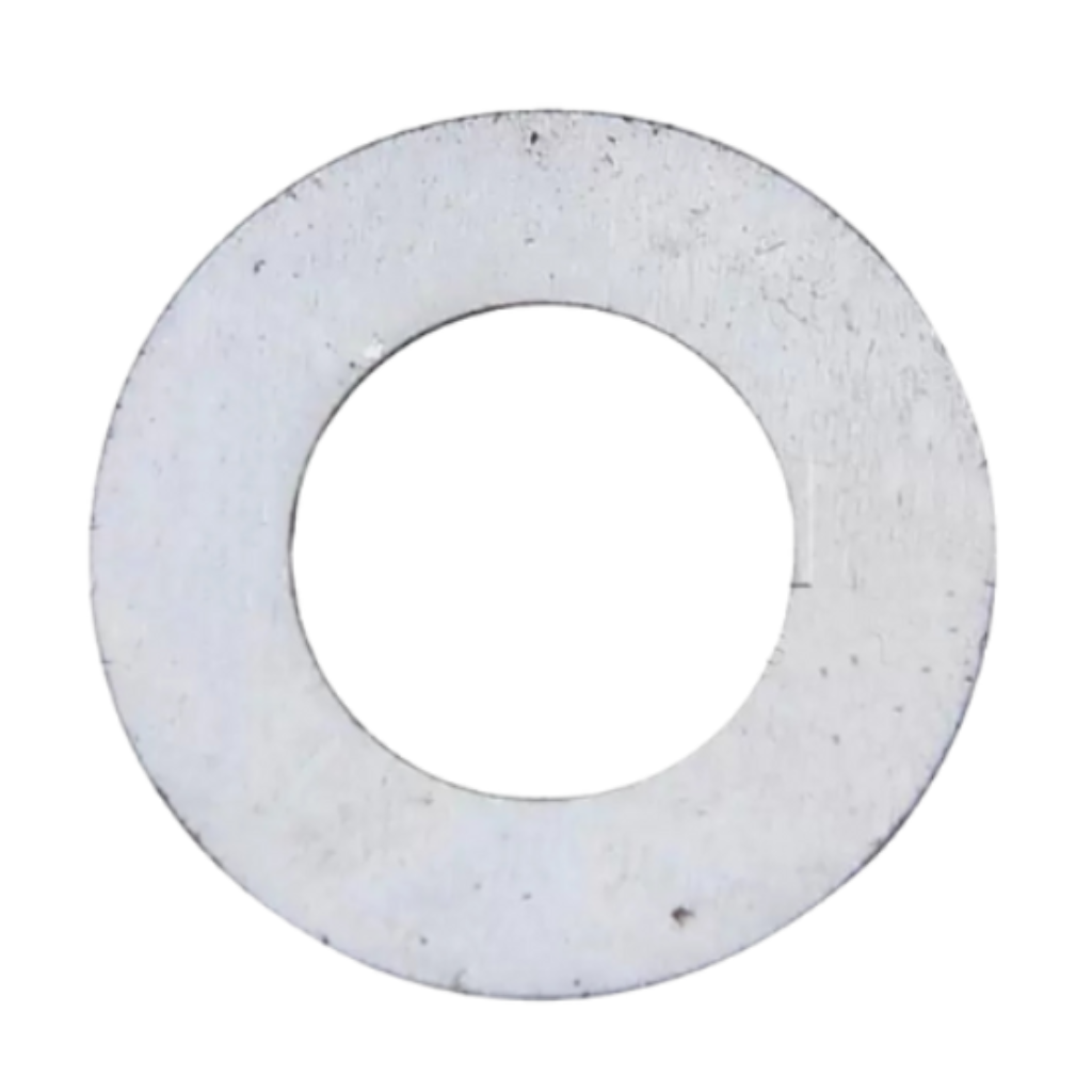 ARRUELA PINO TIRANTE HELI / BAOLI / HUAHE / WECAN