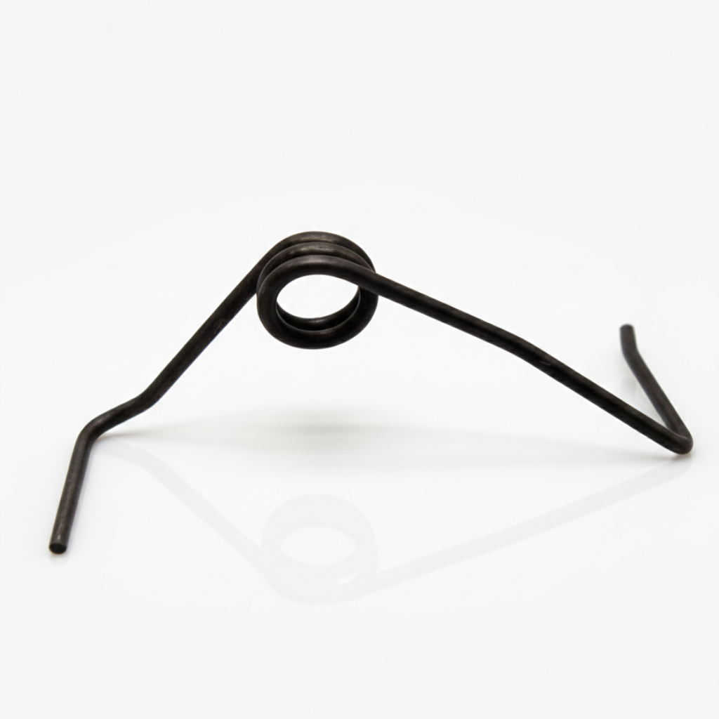 MOLA ACIONADOR PALETEIRA MANUAL 3T